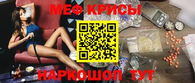 Альфа ПВП Ставрополь